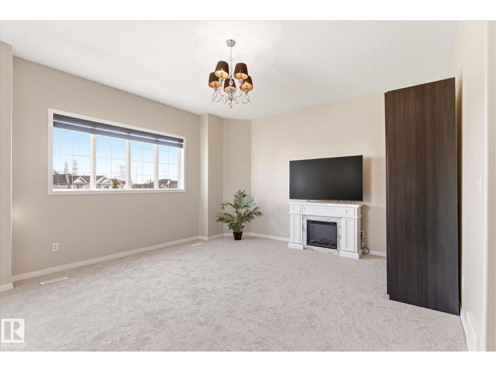 8027 3 Av Sw, Edmonton, Alberta  T6X 1K6 - Photo 20 - E4484736