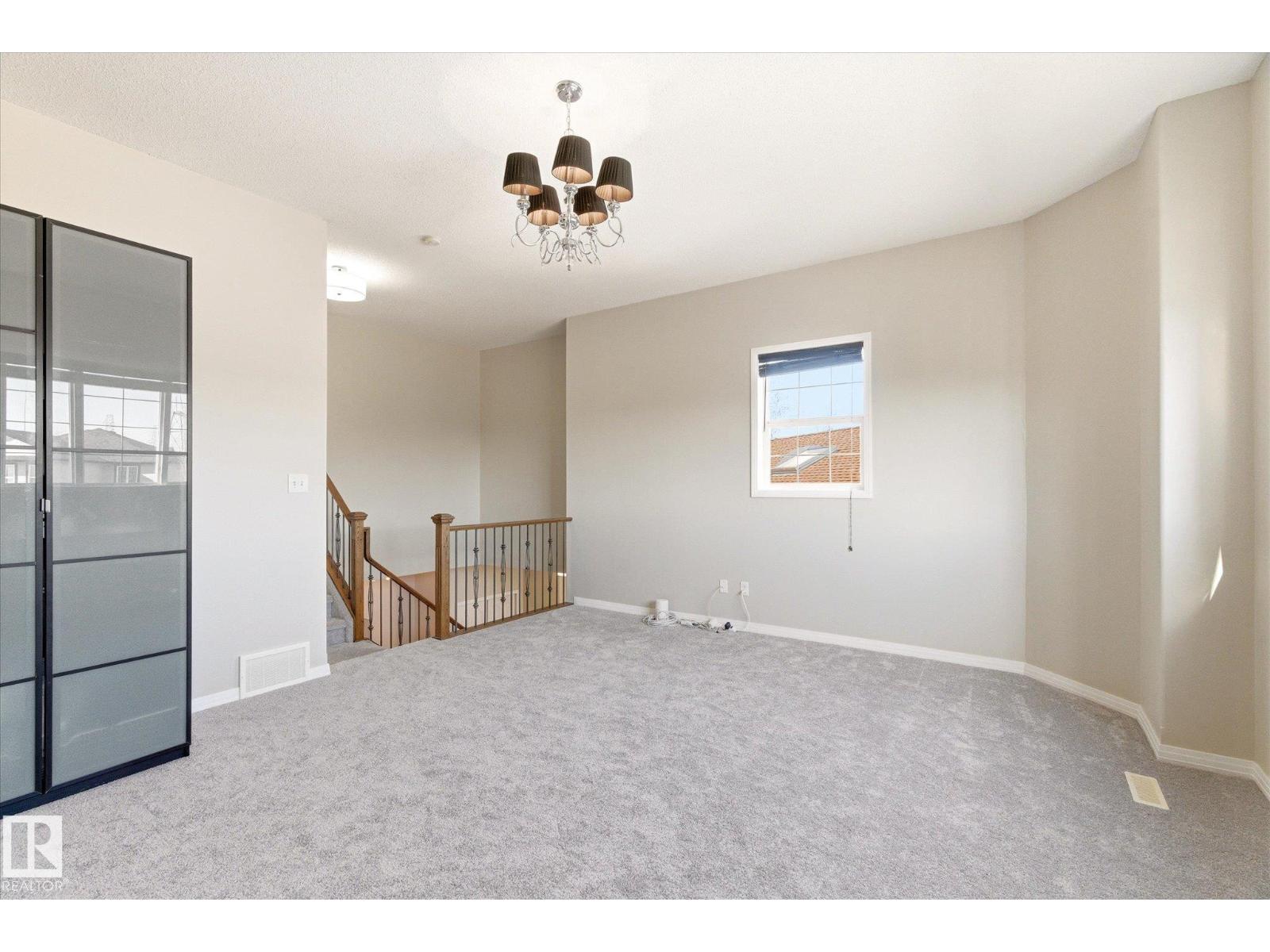 8027 3 Av Sw, Edmonton, Alberta  T6X 1K6 - Photo 22 - E4484736