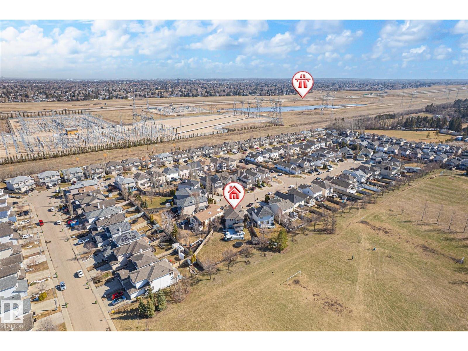 8027 3 Av Sw, Edmonton, Alberta  T6X 1K6 - Photo 48 - E4484736