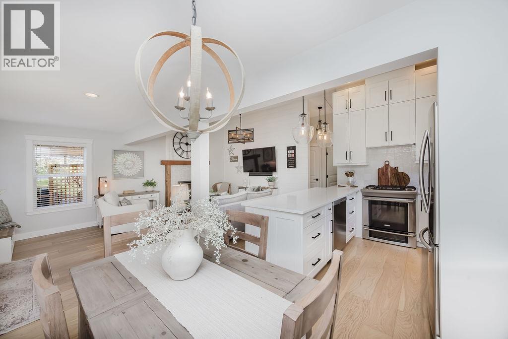 115 Williamsons Landing Road, Gibsons, British Columbia  V0N 1V6 - Photo 16 - R3115916