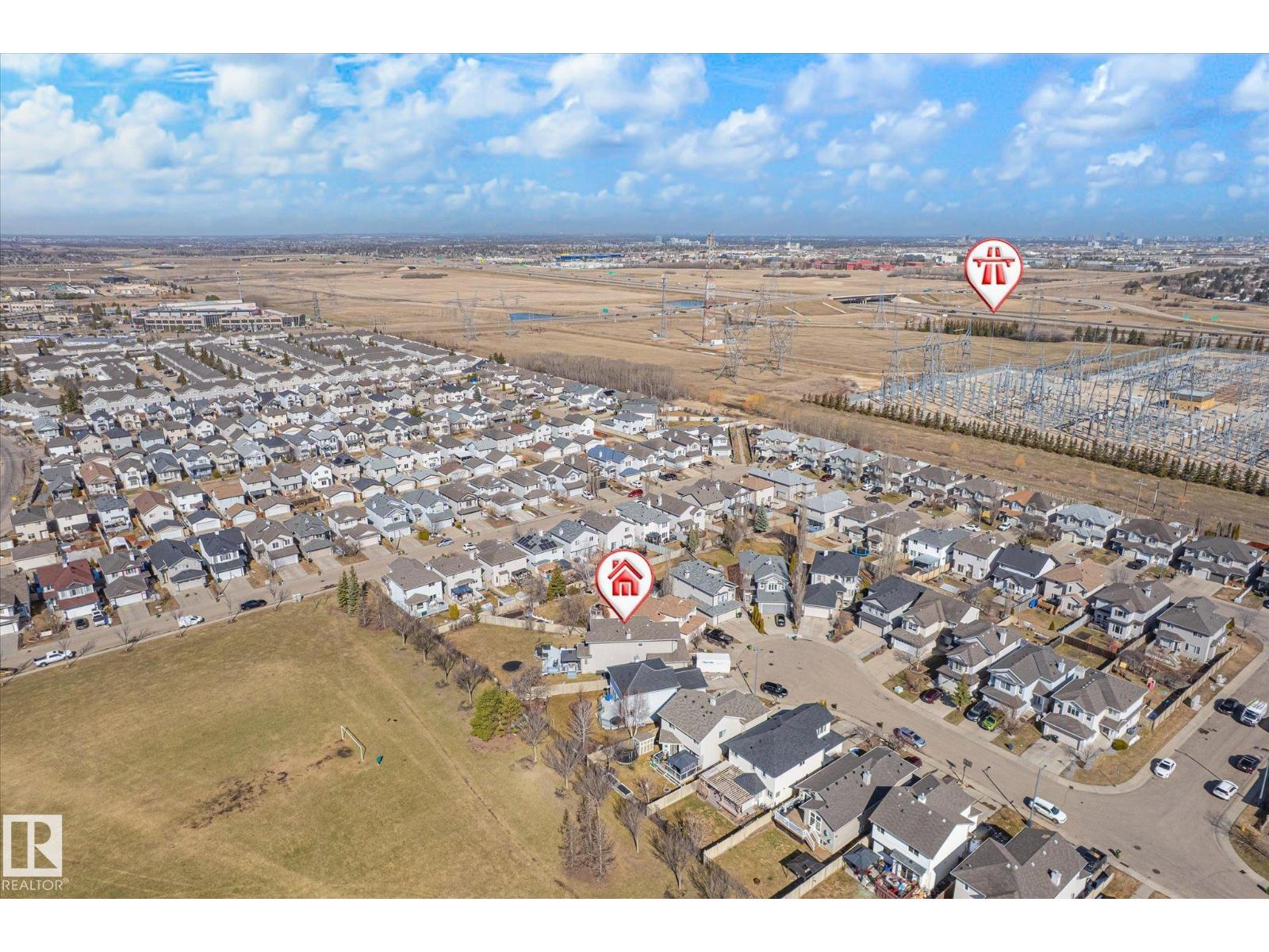 8027 3 Av Sw, Edmonton, Alberta  T6X 1K6 - Photo 49 - E4484736