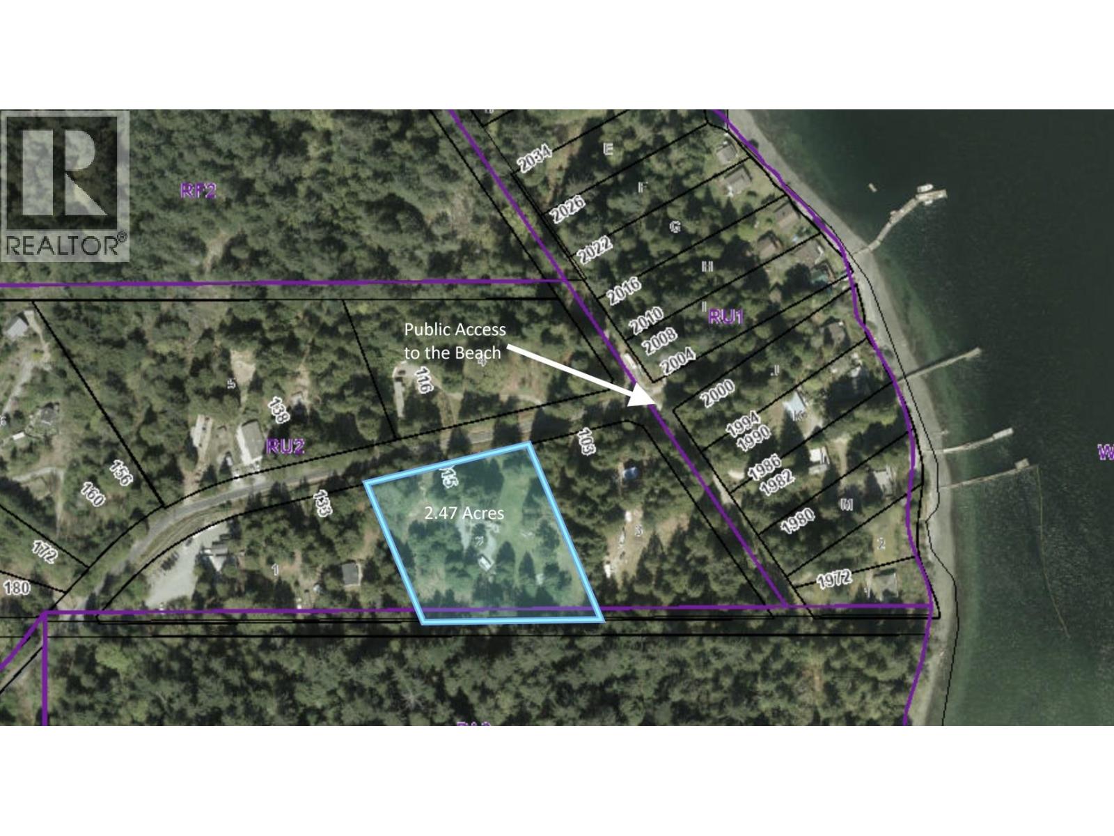 115 Williamsons Landing Road, Gibsons, British Columbia  V0N 1V6 - Photo 40 - R3115916