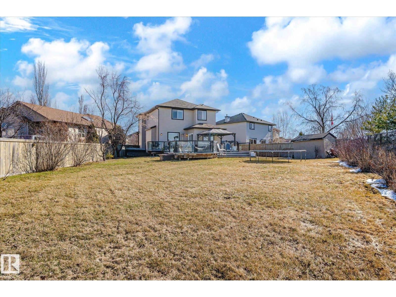 8027 3 Av Sw, Edmonton, Alberta  T6X 1K6 - Photo 36 - E4484736