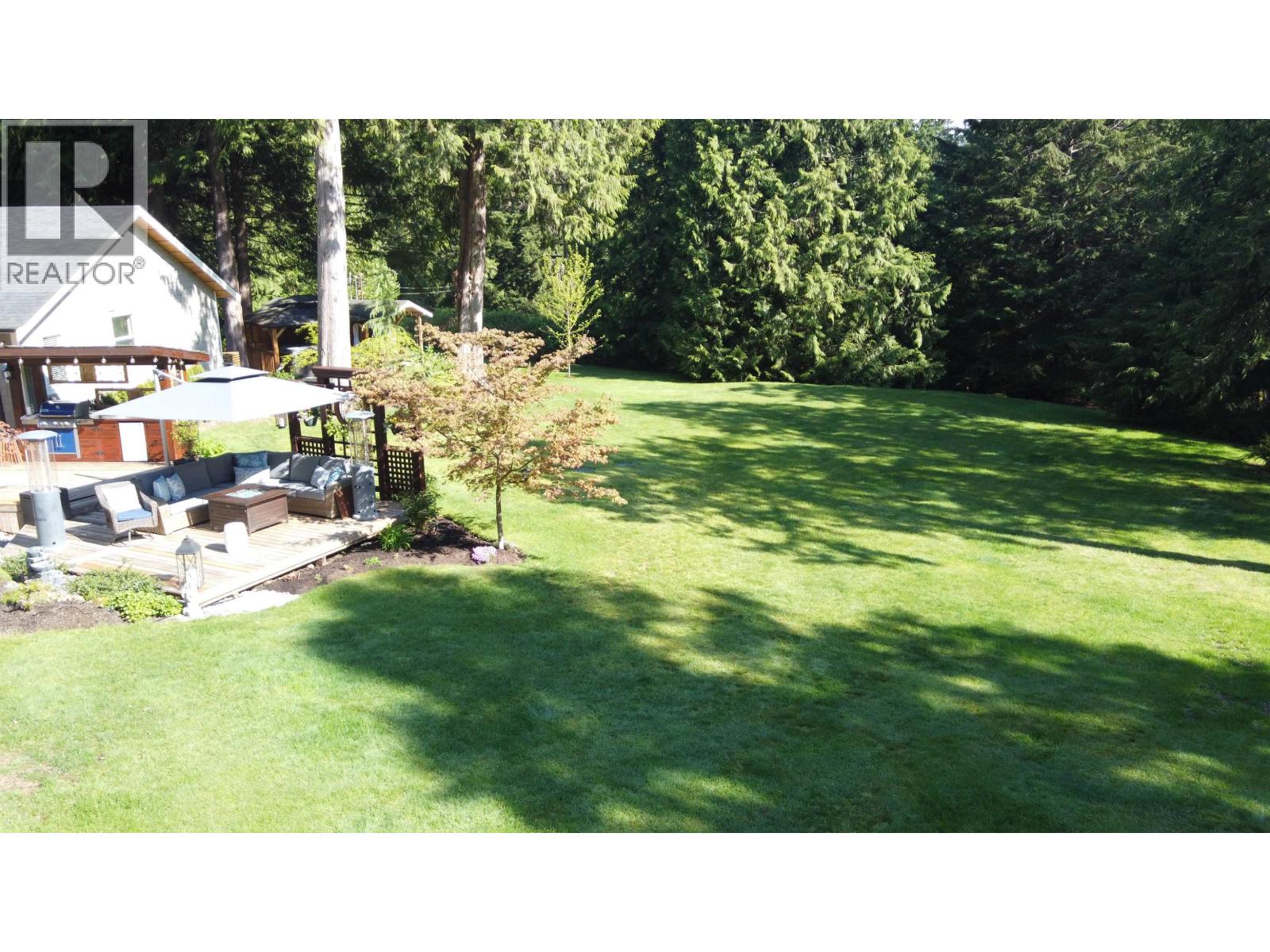 115 Williamsons Landing Road, Gibsons, British Columbia  V0N 1V6 - Photo 3 - R3115916