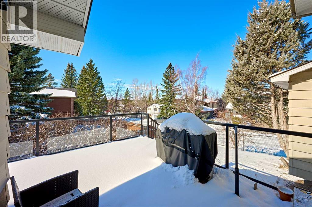 103 Pump Hill Road Sw, Calgary, Alberta  T2V 4L7 - Photo 20 - A2302791