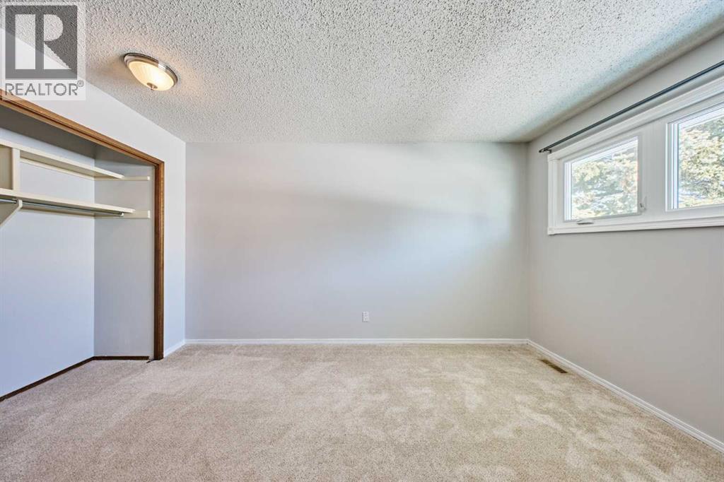 103 Pump Hill Road Sw, Calgary, Alberta  T2V 4L7 - Photo 30 - A2302791