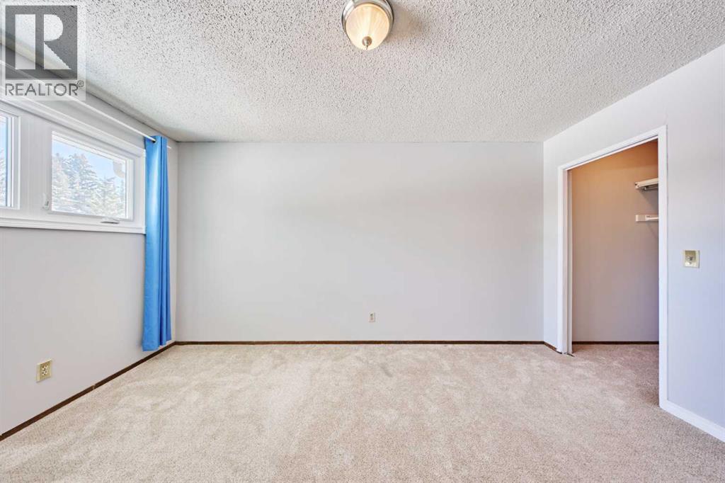 103 Pump Hill Road Sw, Calgary, Alberta  T2V 4L7 - Photo 32 - A2302791