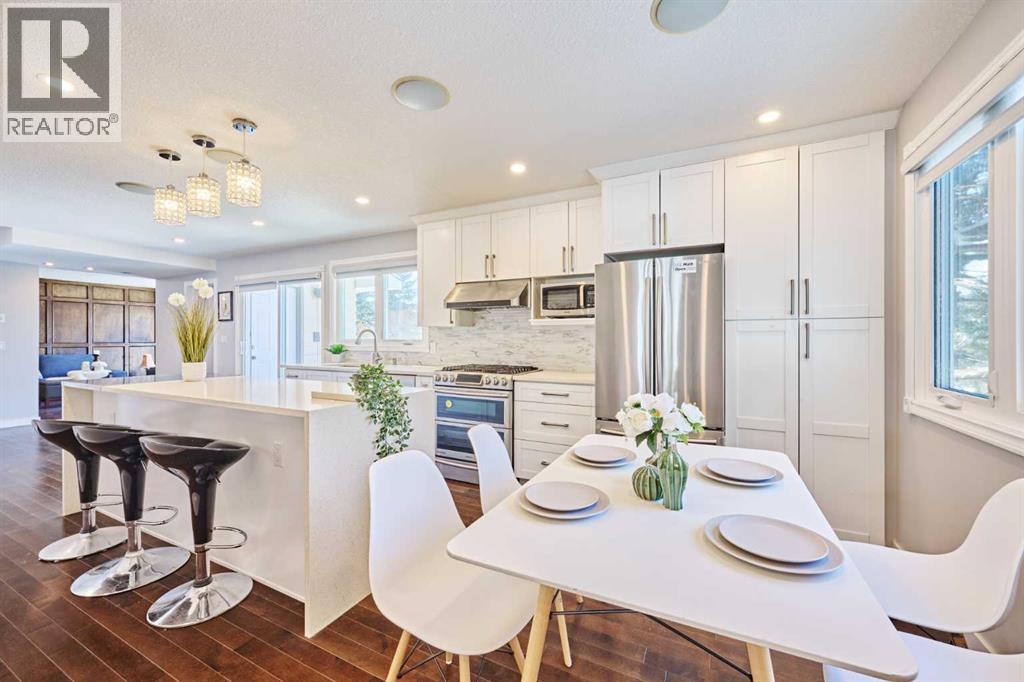 103 Pump Hill Road Sw, Calgary, Alberta  T2V 4L7 - Photo 11 - A2302791