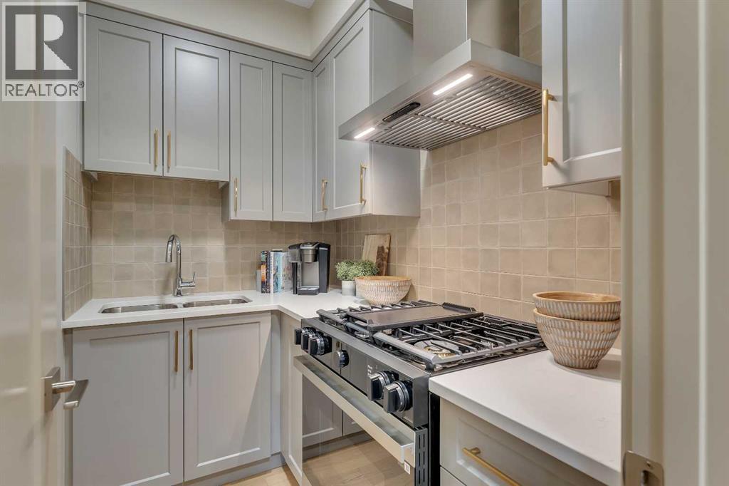 973 South Shore Terrace, Chestermere, Alberta  T1X 2S2 - Photo 11 - A2304064