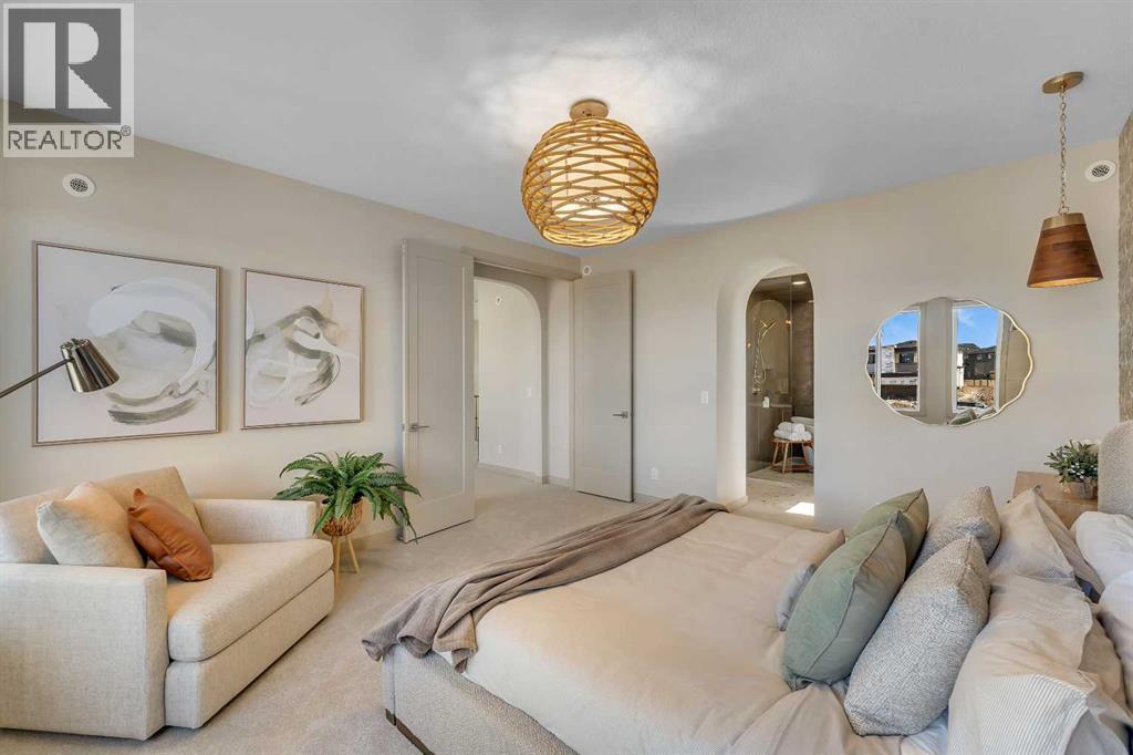 973 South Shore Terrace, Chestermere, Alberta  T1X 2S2 - Photo 22 - A2304064