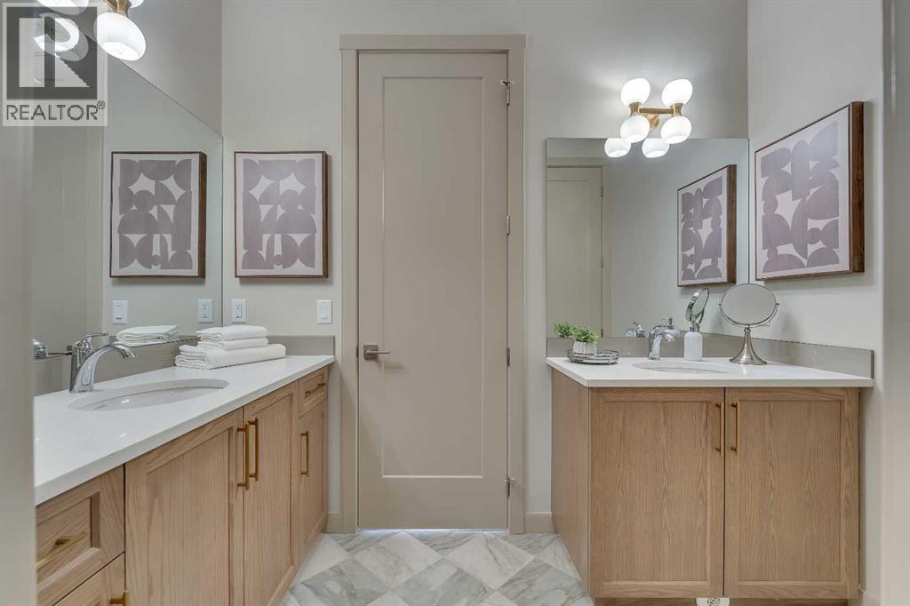 973 South Shore Terrace, Chestermere, Alberta  T1X 2S2 - Photo 34 - A2304064