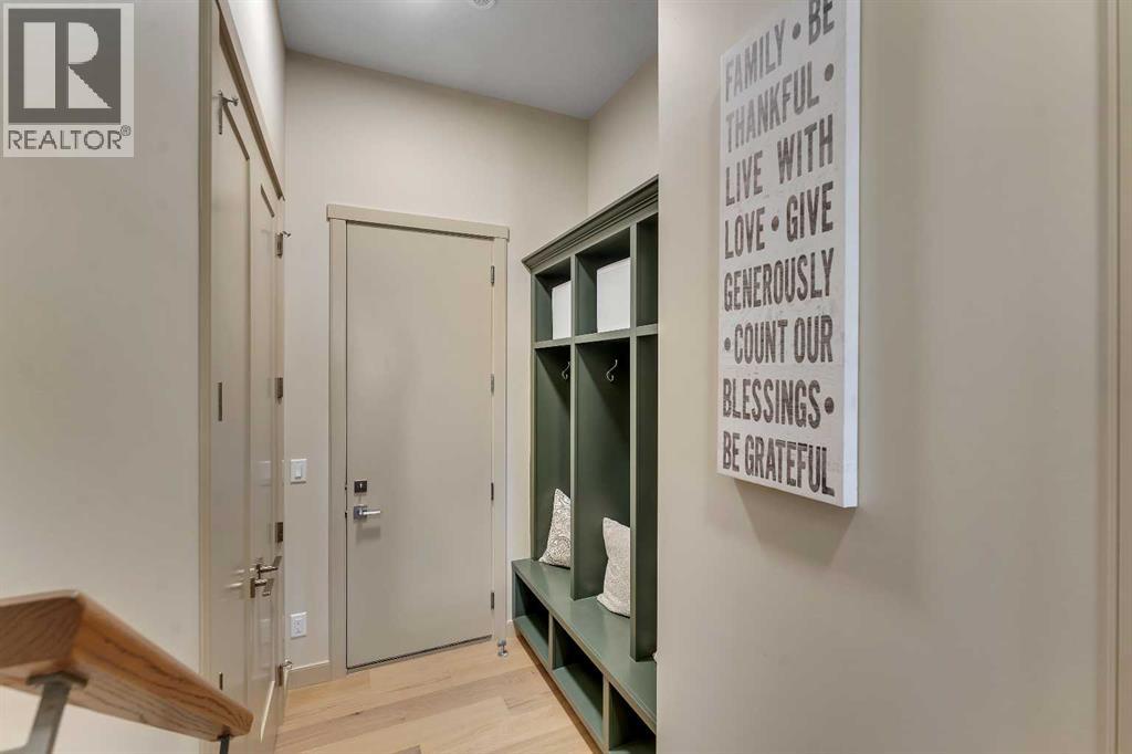 973 South Shore Terrace, Chestermere, Alberta  T1X 2S2 - Photo 42 - A2304064