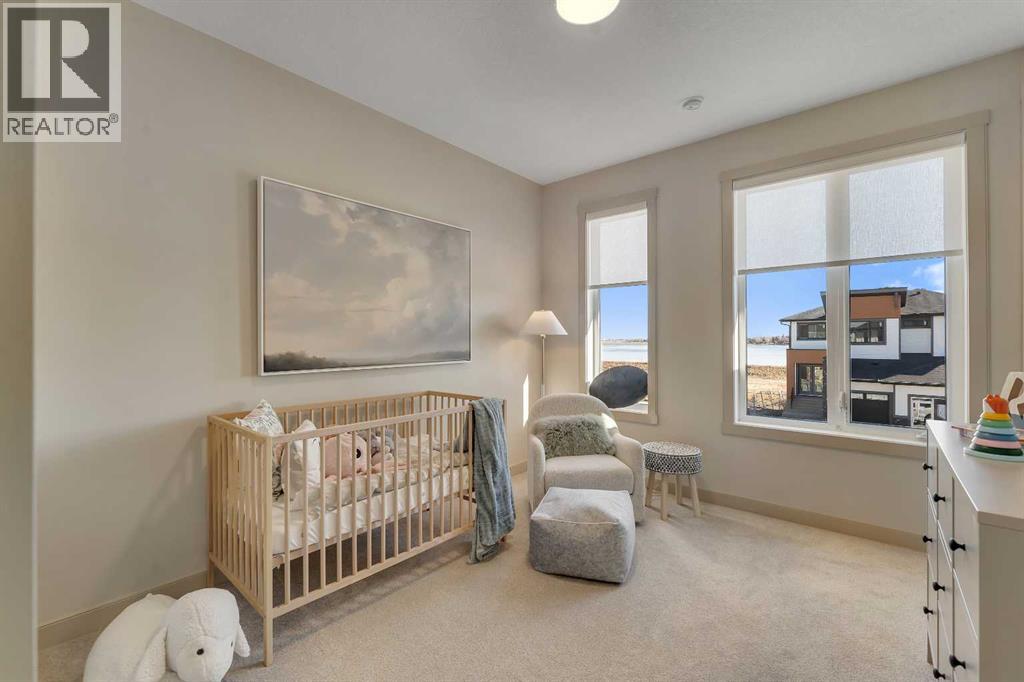 973 South Shore Terrace, Chestermere, Alberta  T1X 2S2 - Photo 38 - A2304064