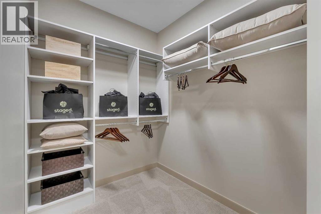 973 South Shore Terrace, Chestermere, Alberta  T1X 2S2 - Photo 28 - A2304064