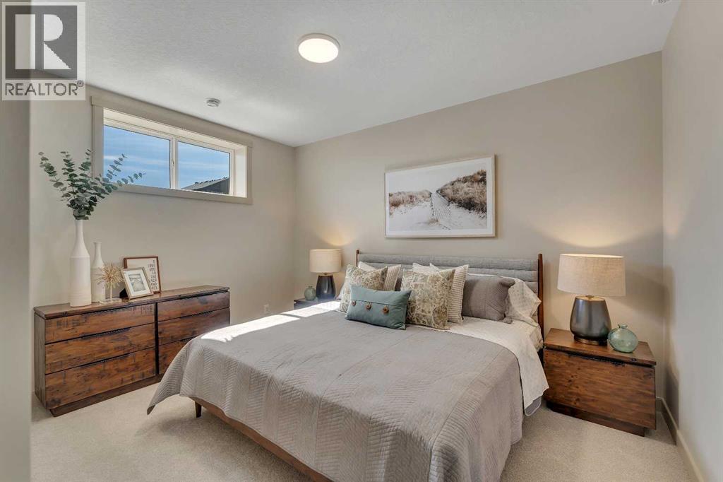 973 South Shore Terrace, Chestermere, Alberta  T1X 2S2 - Photo 48 - A2304064