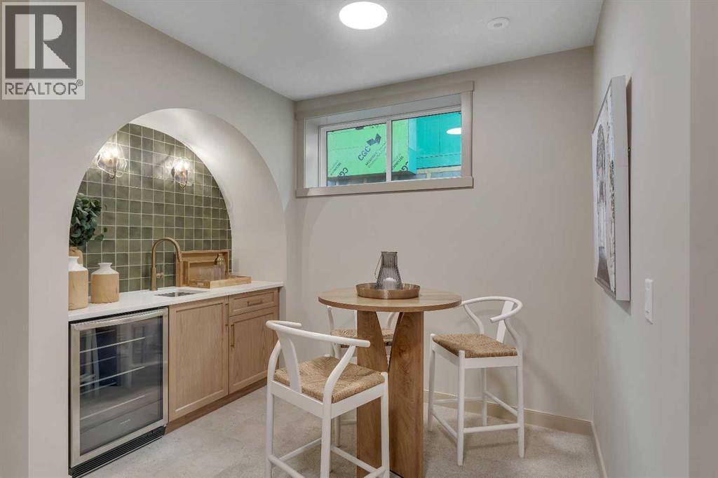 973 South Shore Terrace, Chestermere, Alberta  T1X 2S2 - Photo 44 - A2304064