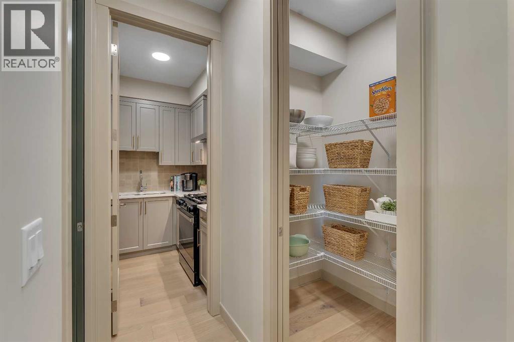 973 South Shore Terrace, Chestermere, Alberta  T1X 2S2 - Photo 10 - A2304064