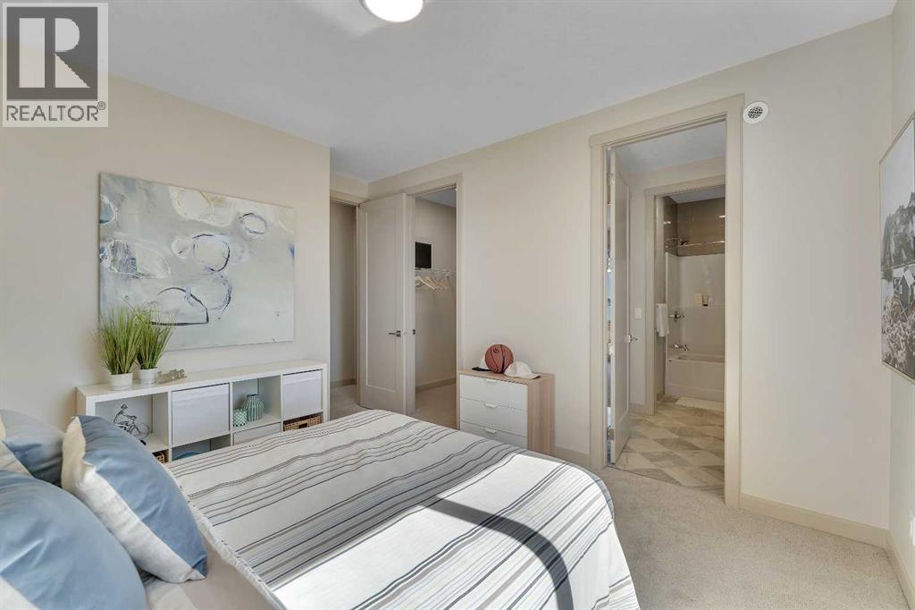 973 South Shore Terrace, Chestermere, Alberta  T1X 2S2 - Photo 31 - A2304064