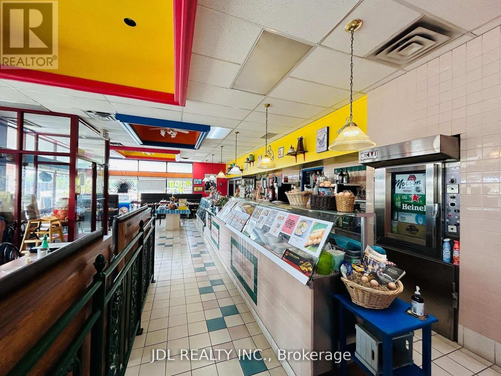 6048 Highway No. 9, New Tecumseth, Ontario  L0G 1T0 - Photo 6 - N13046074