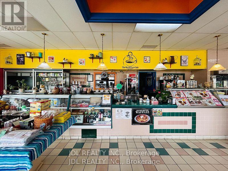 6048 Highway No. 9, New Tecumseth, Ontario  L0G 1T0 - Photo 7 - N13046074