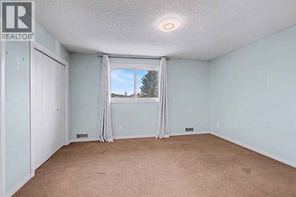 48 Whitworth Way NE, Calgary, Alberta  T1Y 6A8 - Photo 23 - A2304092