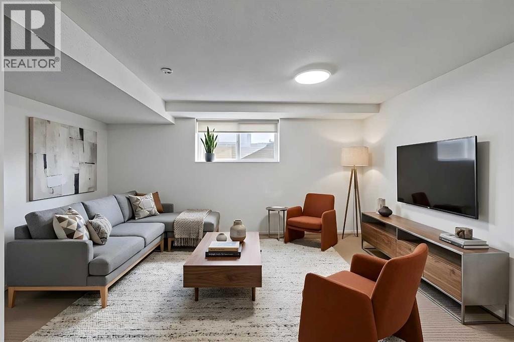 48 Whitworth Way NE, Calgary, Alberta  T1Y 6A8 - Photo 28 - A2304092