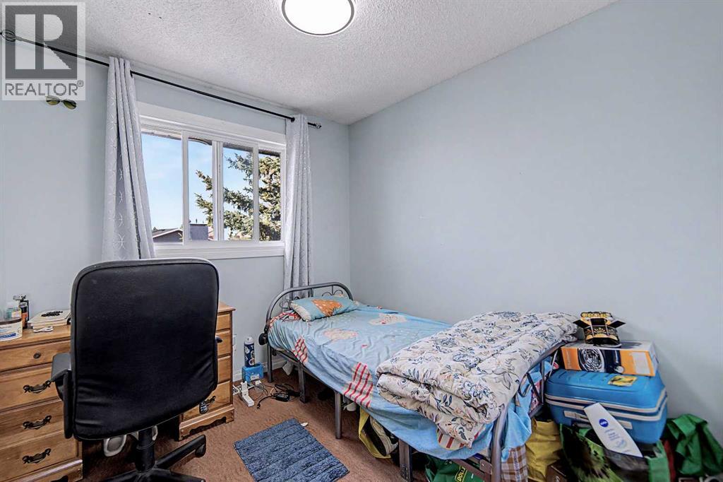 48 Whitworth Way NE, Calgary, Alberta  T1Y 6A8 - Photo 24 - A2304092