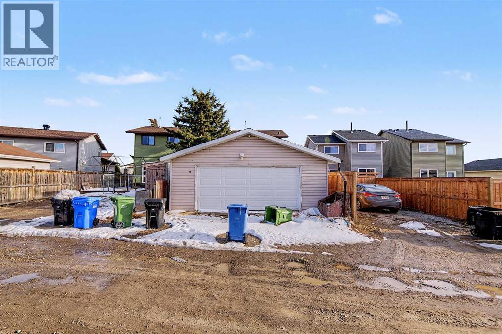 48 Whitworth Way NE, Calgary, Alberta  T1Y 6A8 - Photo 37 - A2304092