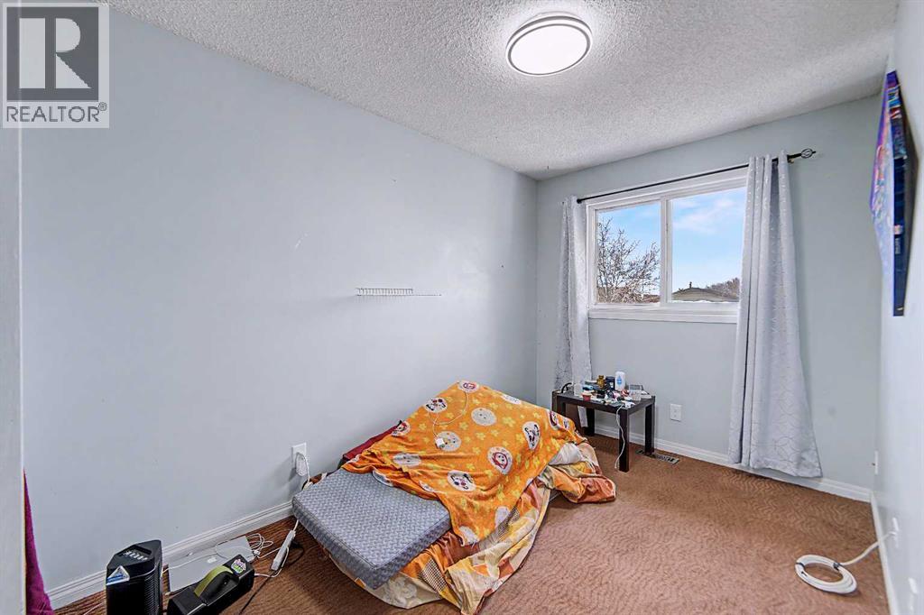 48 Whitworth Way NE, Calgary, Alberta  T1Y 6A8 - Photo 25 - A2304092