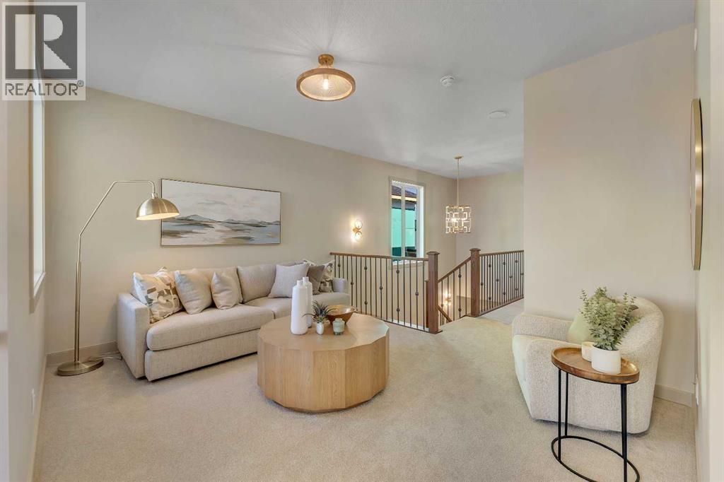 973 South Shore Terrace, Chestermere, Alberta  T1X 2S2 - Photo 19 - A2304064