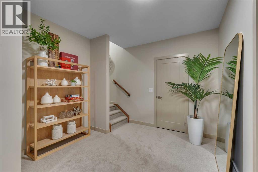 973 South Shore Terrace, Chestermere, Alberta  T1X 2S2 - Photo 43 - A2304064