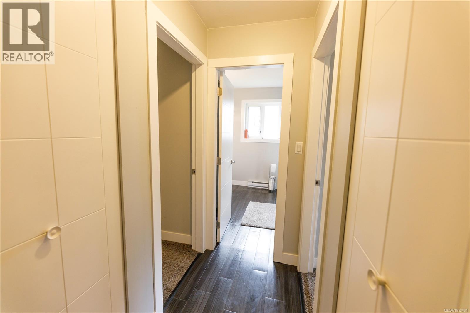 2042 Cedar Rd, Nanaimo, British Columbia  V9X 1J4 - Photo 14 - 1032421