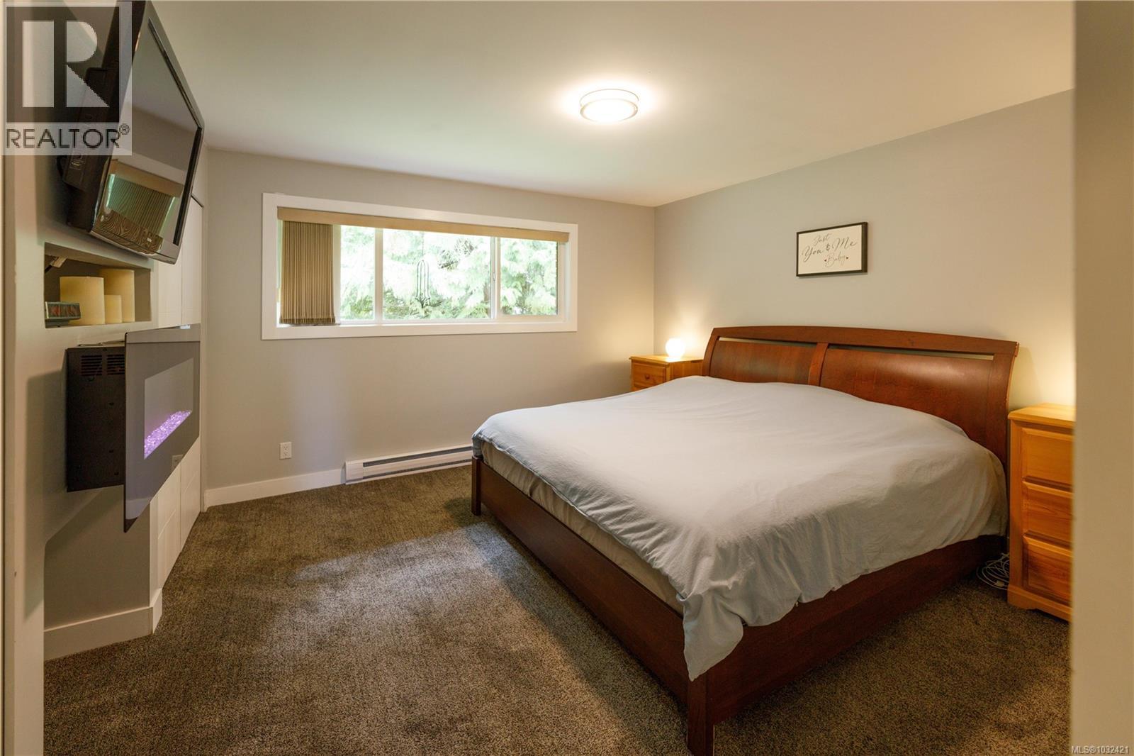 2042 Cedar Rd, Nanaimo, British Columbia  V9X 1J4 - Photo 15 - 1032421