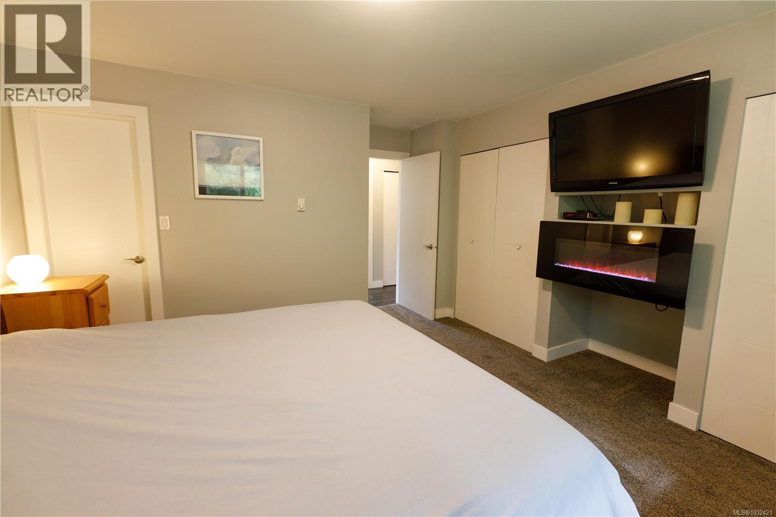 2042 Cedar Rd, Nanaimo, British Columbia  V9X 1J4 - Photo 17 - 1032421