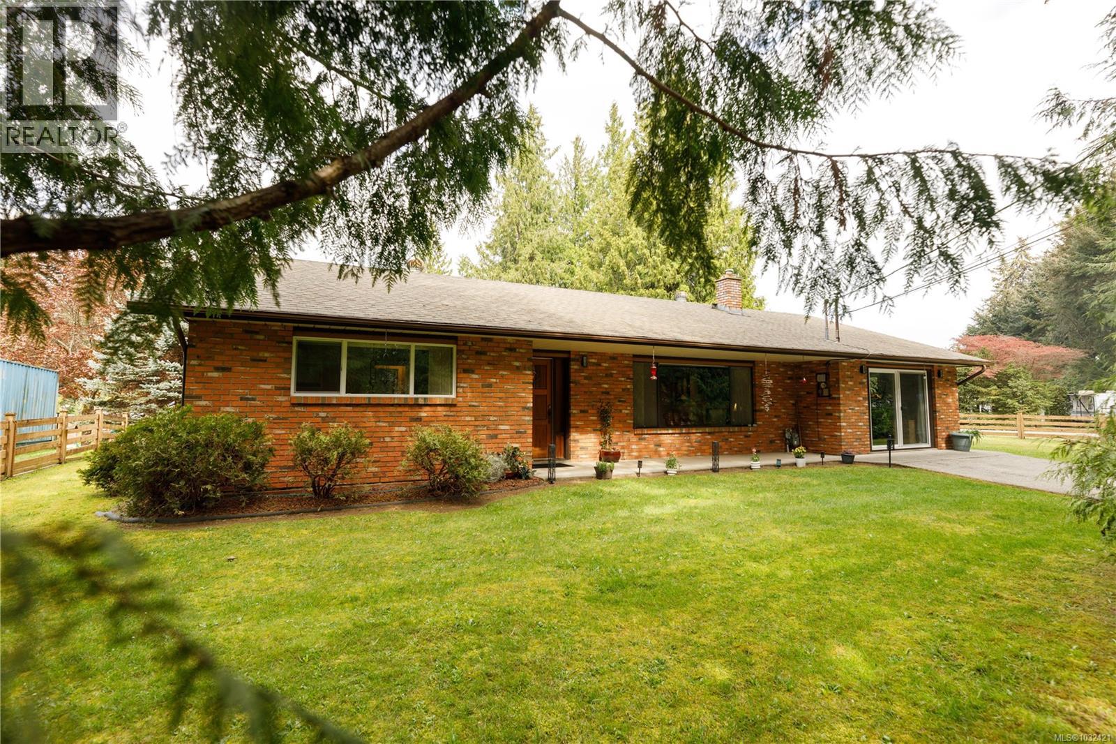 2042 Cedar Rd, Nanaimo, British Columbia  V9X 1J4 - Photo 2 - 1032421