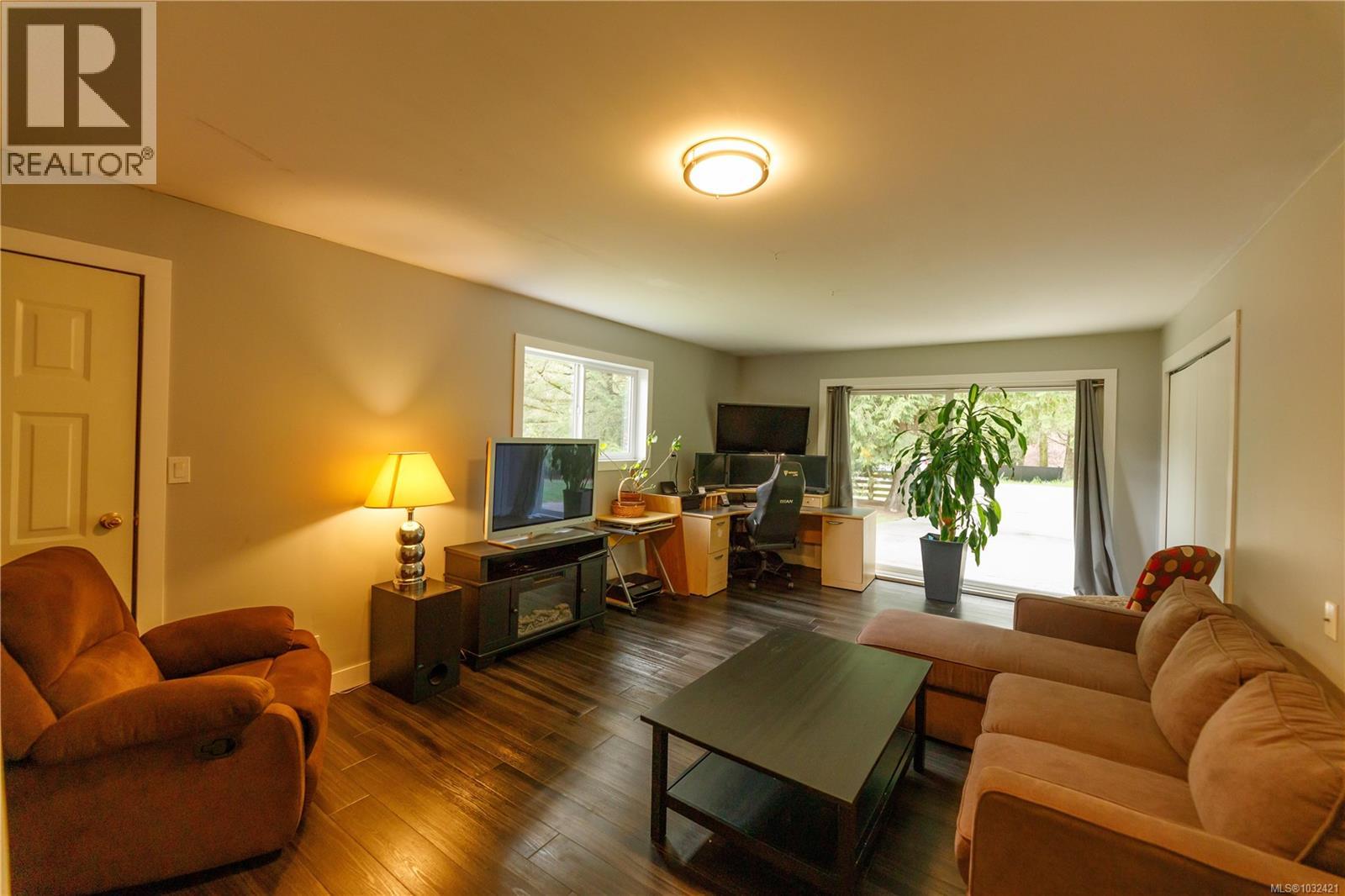 2042 Cedar Rd, Nanaimo, British Columbia  V9X 1J4 - Photo 20 - 1032421