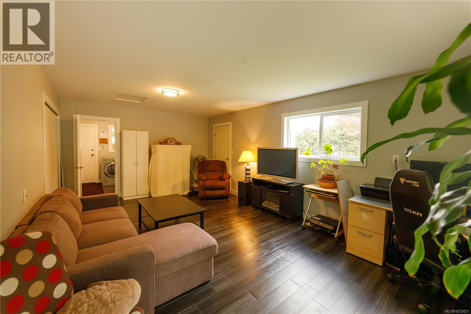 2042 Cedar Rd, Nanaimo, British Columbia  V9X 1J4 - Photo 21 - 1032421