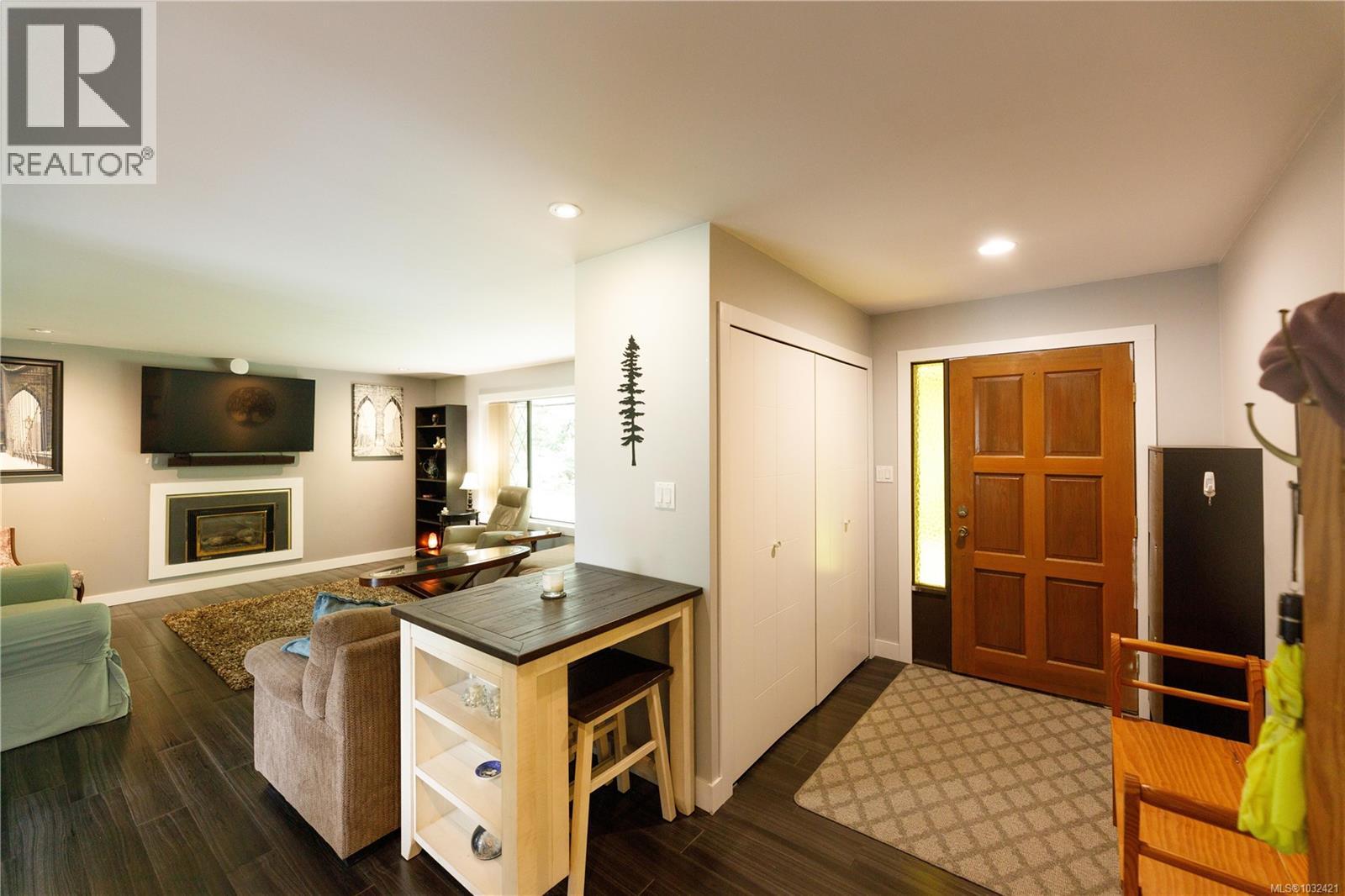 2042 Cedar Rd, Nanaimo, British Columbia  V9X 1J4 - Photo 22 - 1032421