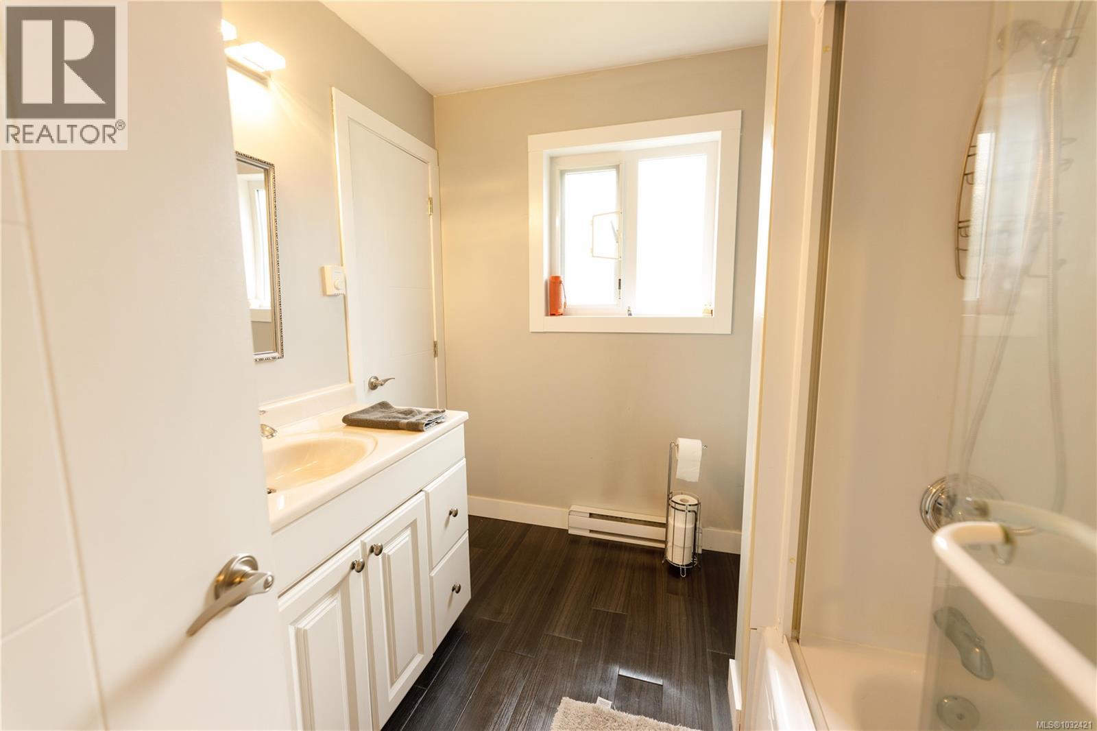 2042 Cedar Rd, Nanaimo, British Columbia  V9X 1J4 - Photo 23 - 1032421