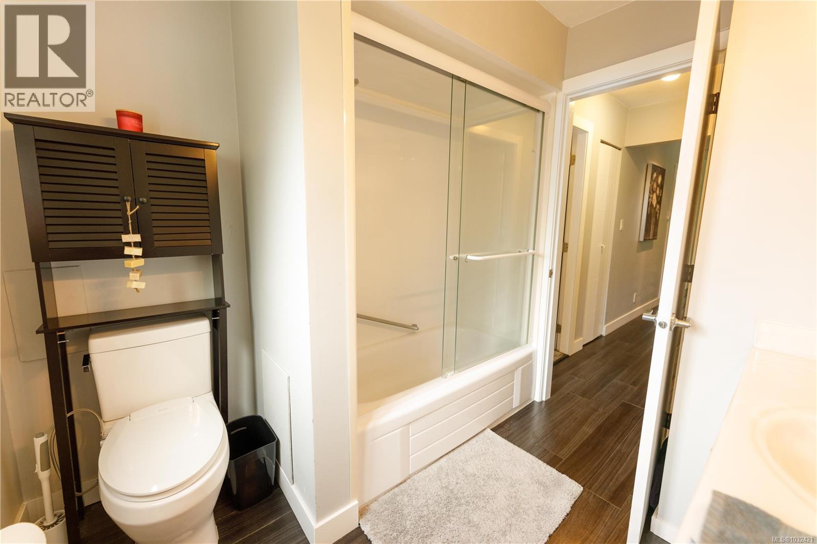 2042 Cedar Rd, Nanaimo, British Columbia  V9X 1J4 - Photo 24 - 1032421