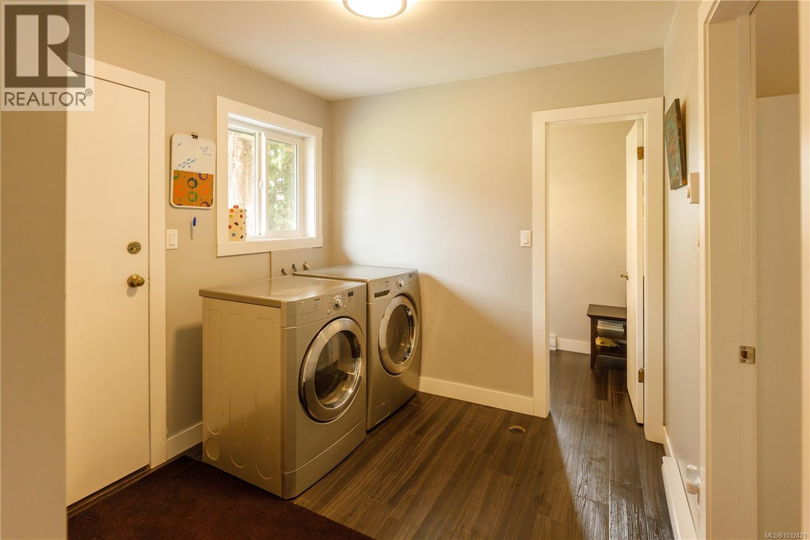 2042 Cedar Rd, Nanaimo, British Columbia  V9X 1J4 - Photo 25 - 1032421