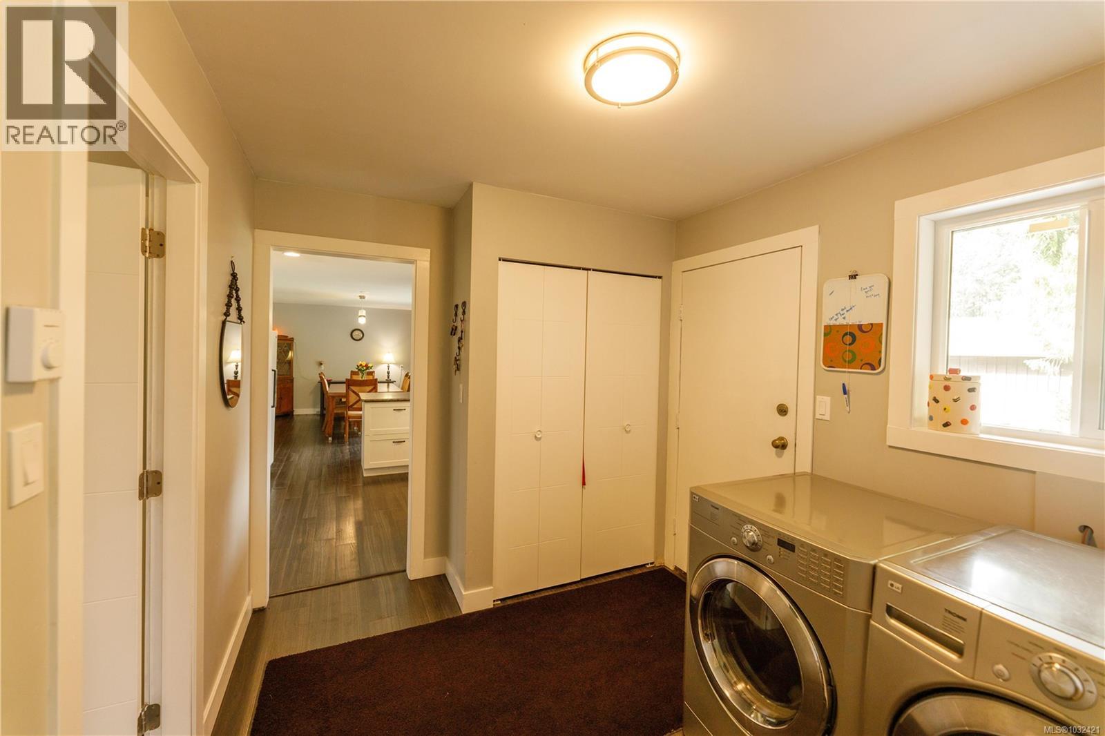 2042 Cedar Rd, Nanaimo, British Columbia  V9X 1J4 - Photo 26 - 1032421