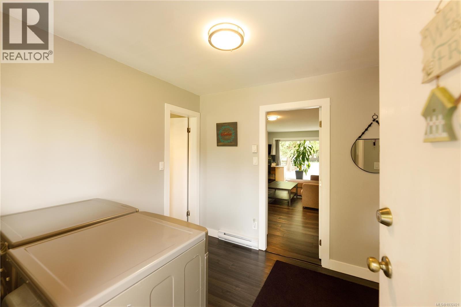 2042 Cedar Rd, Nanaimo, British Columbia  V9X 1J4 - Photo 28 - 1032421