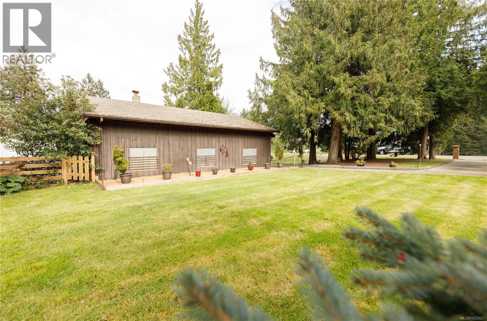 2042 Cedar Rd, Nanaimo, British Columbia  V9X 1J4 - Photo 29 - 1032421