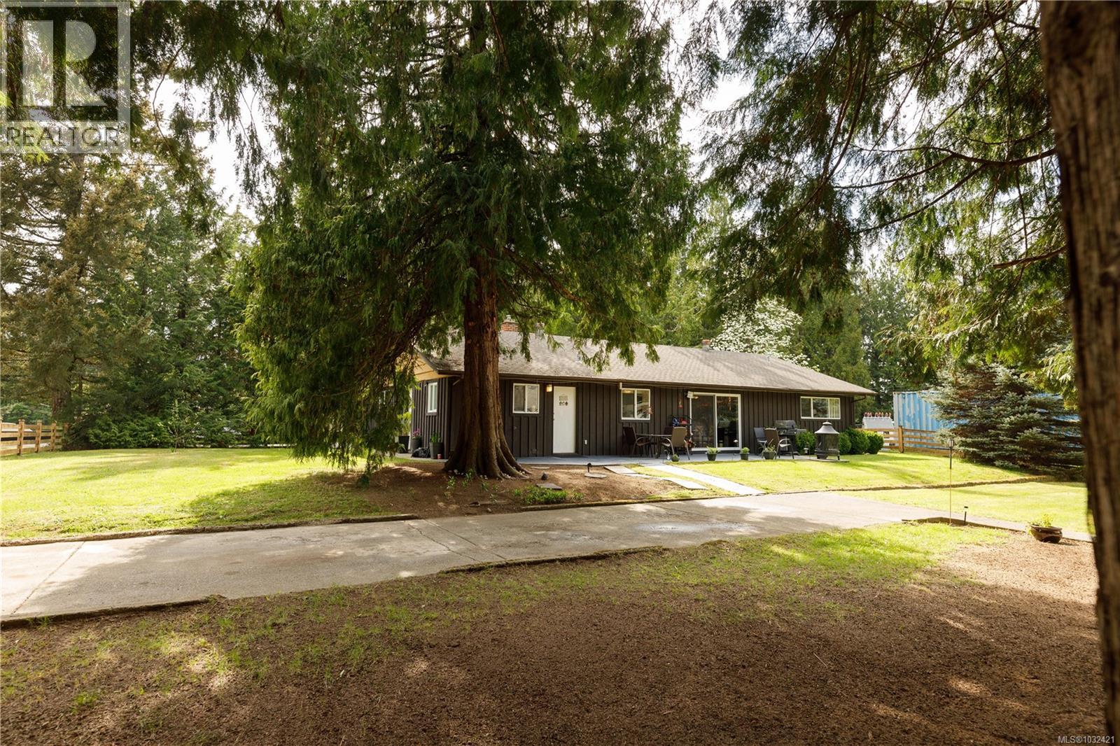 2042 Cedar Rd, Nanaimo, British Columbia  V9X 1J4 - Photo 3 - 1032421
