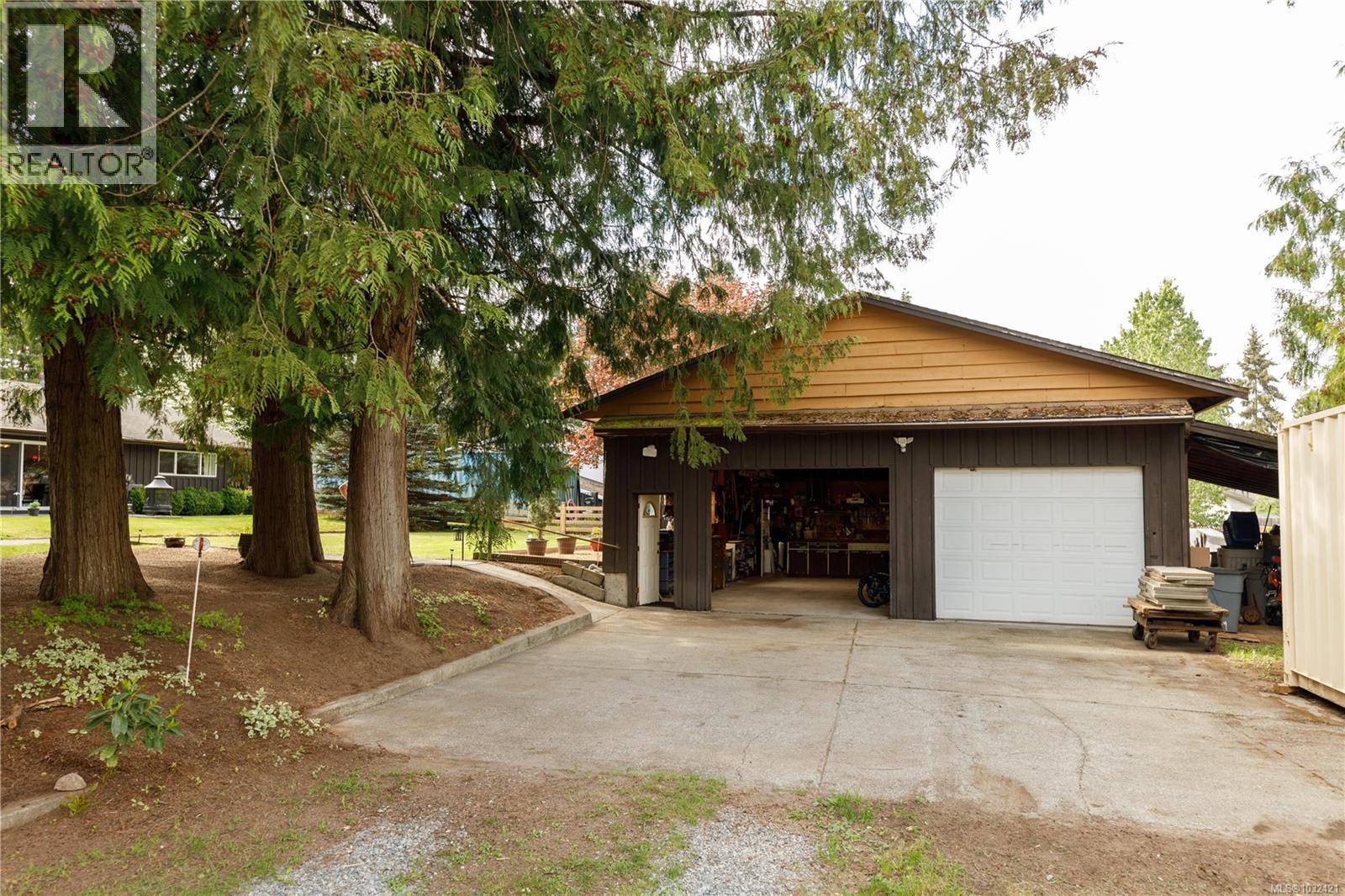 2042 Cedar Rd, Nanaimo, British Columbia  V9X 1J4 - Photo 30 - 1032421