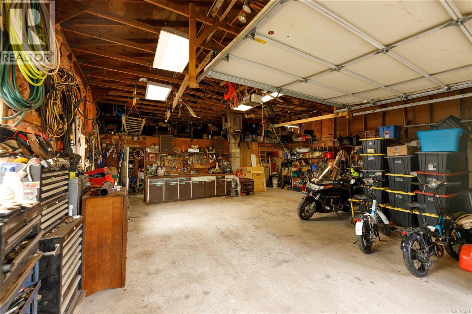 2042 Cedar Rd, Nanaimo, British Columbia  V9X 1J4 - Photo 31 - 1032421