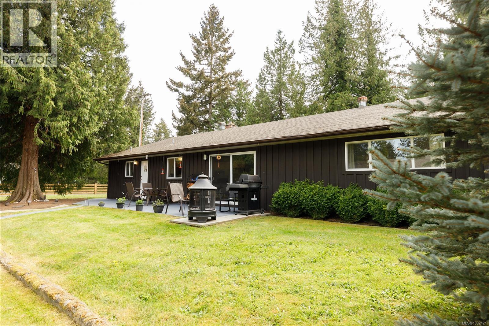 2042 Cedar Rd, Nanaimo, British Columbia  V9X 1J4 - Photo 33 - 1032421