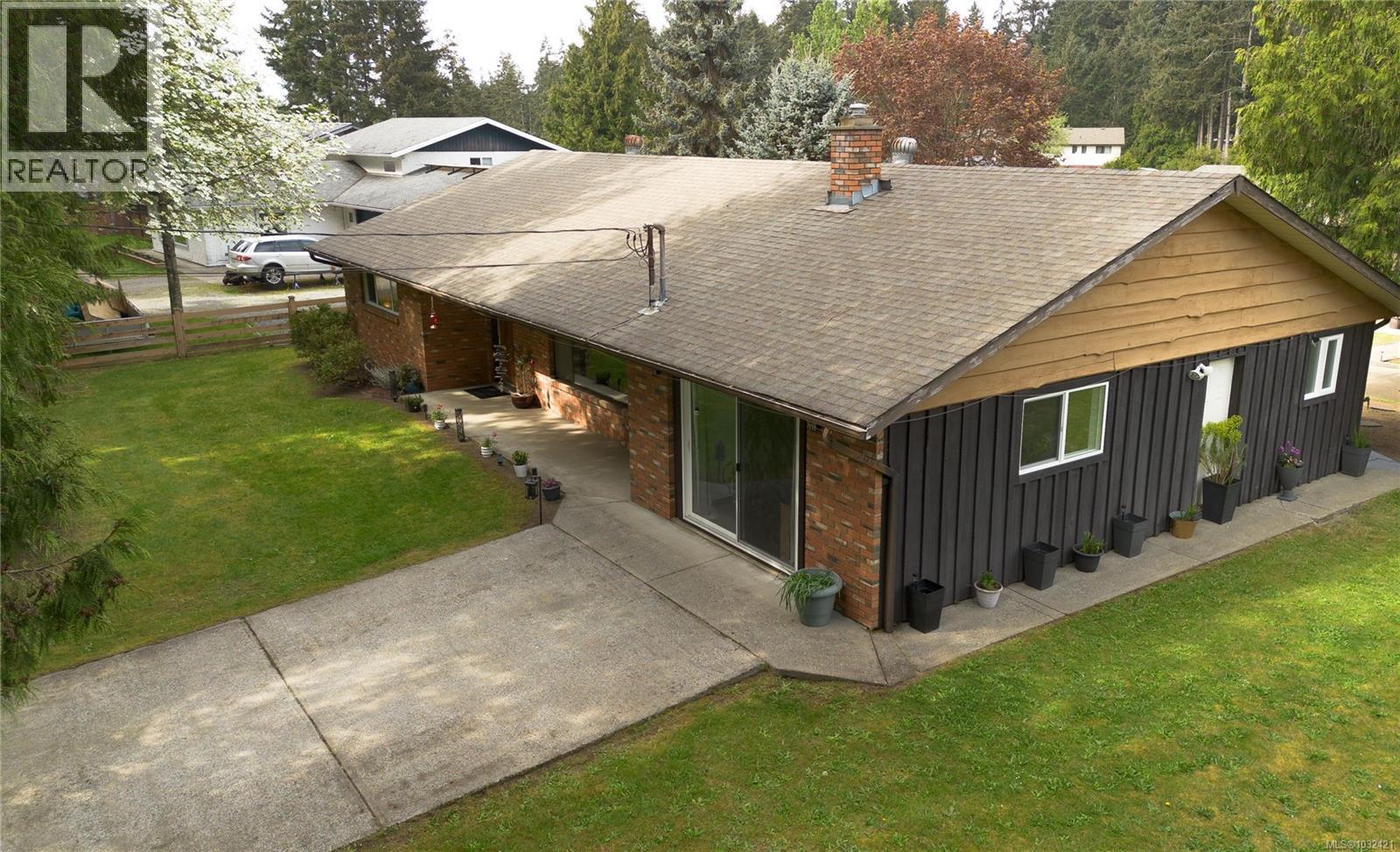 2042 Cedar Rd, Nanaimo, British Columbia  V9X 1J4 - Photo 34 - 1032421