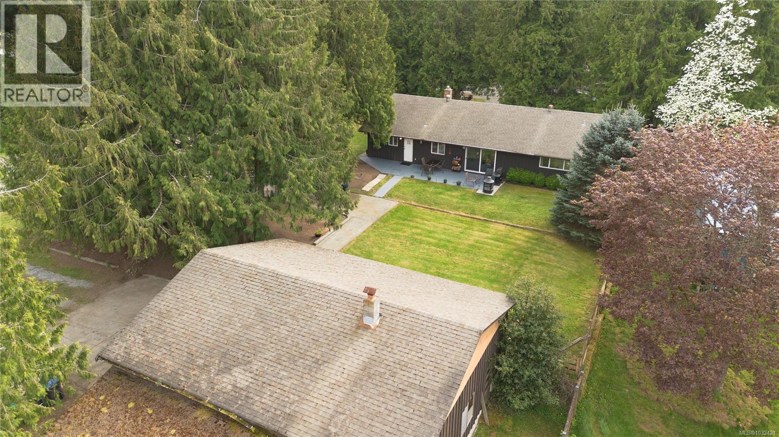 2042 Cedar Rd, Nanaimo, British Columbia  V9X 1J4 - Photo 35 - 1032421